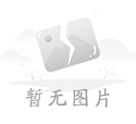 新能源行業振動試驗解決方案