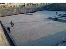 湖州葛氏專業防水補漏公司產品與服務展示