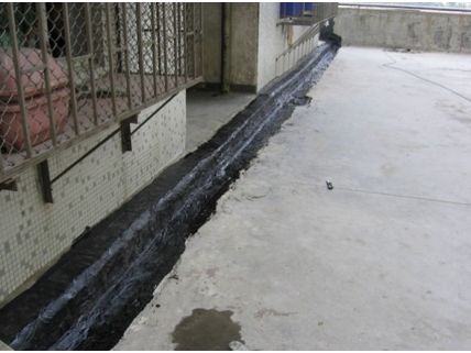 中山房屋防水 守護家園，專業(yè)屋面防水補漏與水電維修一站式服務