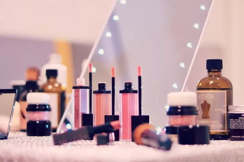 當(dāng)美妝成負(fù)擔(dān) 日本“化妝品難民”現(xiàn)象背后的消費(fèi)迷思